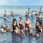 90 ans des congés payés : les Français adaptent leurs vacances aux nouvelles réalités