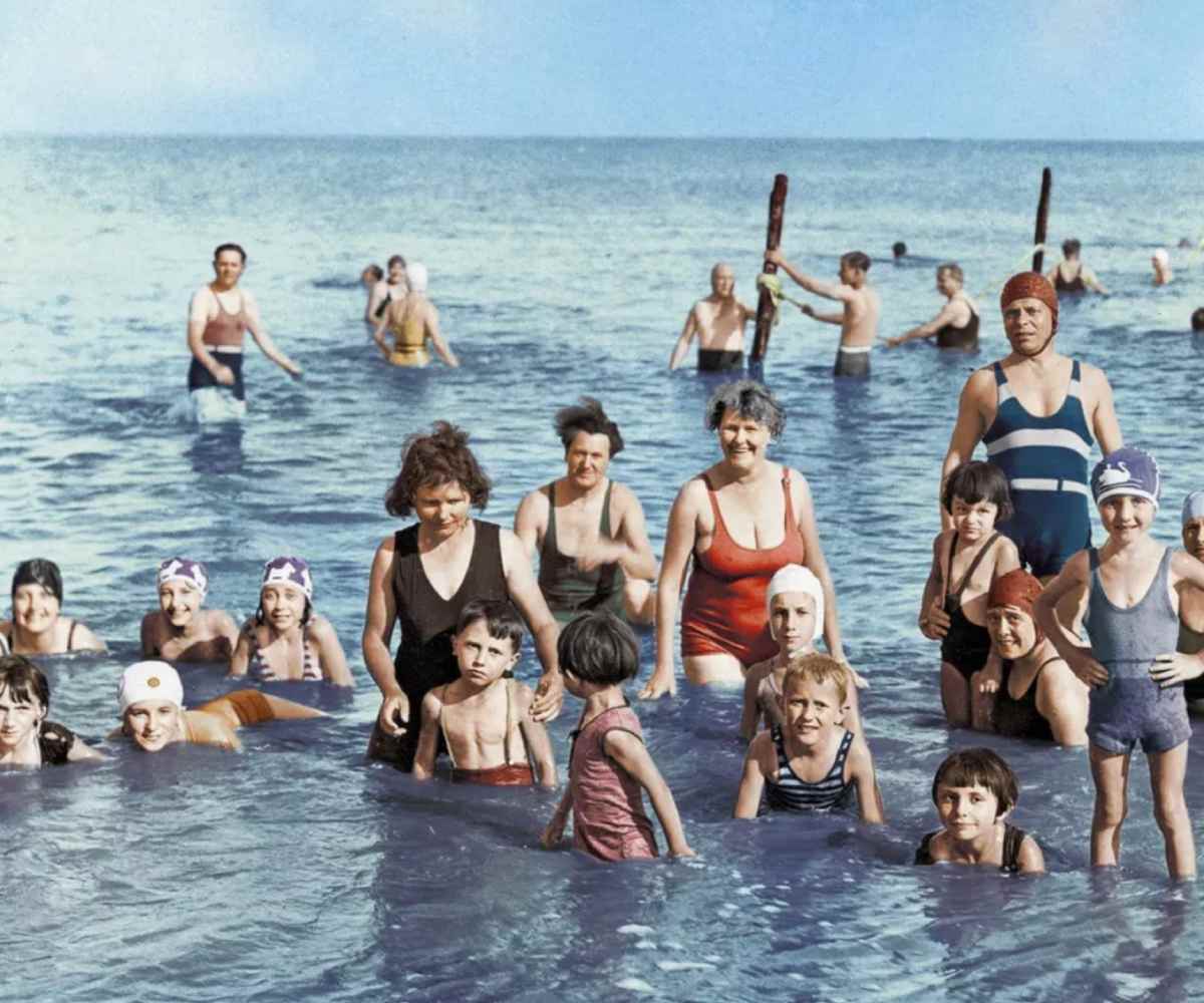 90 ans des congés payés : les Français adaptent leurs vacances aux nouvelles réalités
